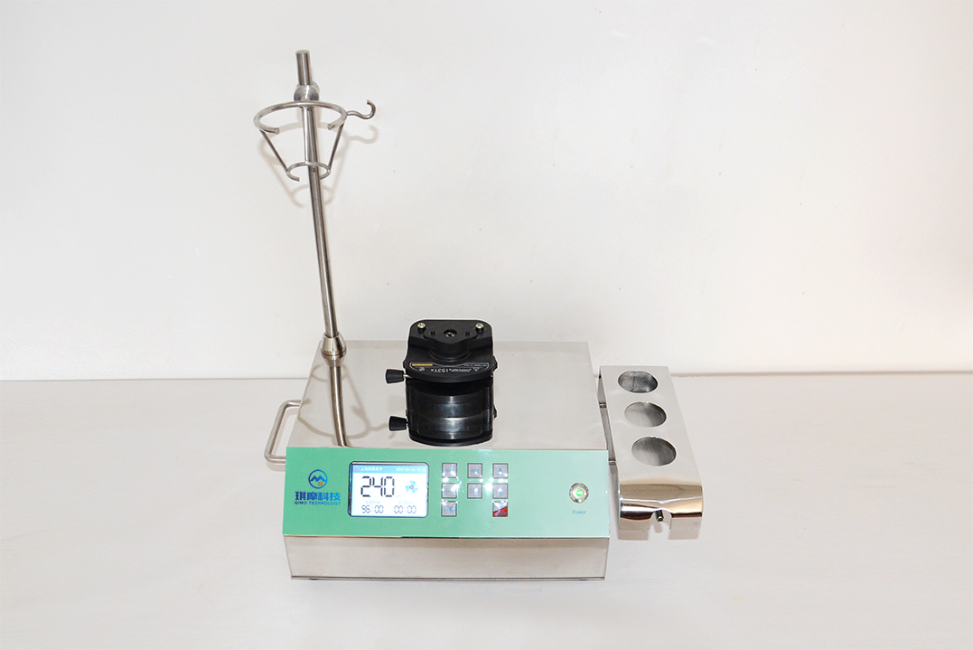 集菌儀,智能集菌儀,集菌培養(yǎng)器,集菌儀廠家